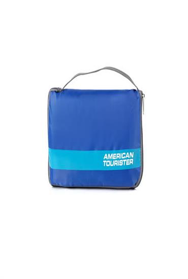 AMT ACC. FOLDABLE LUG COVER